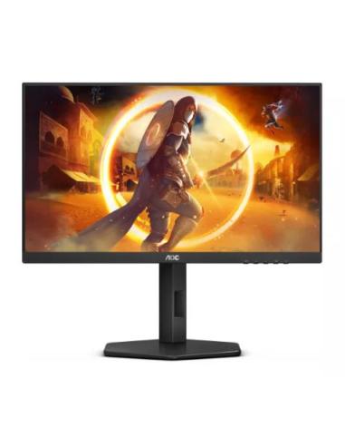 MONITOR AOC 23.8 IPS FHD 24G4XE 1920X1080 0.5MS...