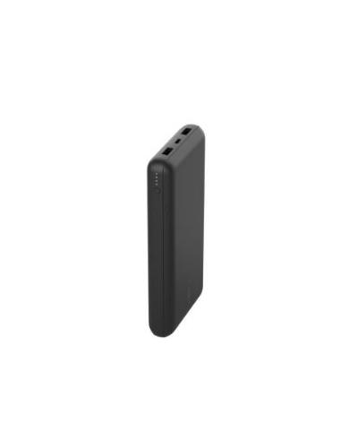 BATERIA EXTERNA UNIVERSAL BELKIN 20.000MAH...