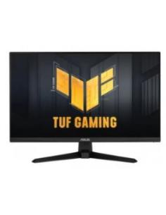 MONITOR ASUS 23.8 IPS FHD VG249QM1A TUF GAMING 1920X1080...