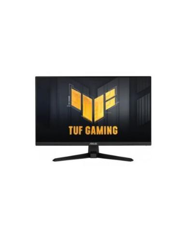 MONITOR ASUS 23.8 IPS FHD VG249QM1A TUF GAMING...