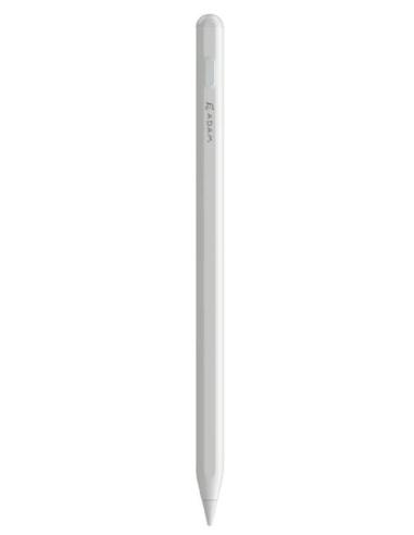 LAPIZ ADAM WHITE PARA IPAD (6ª 7ª 8ª 9ª 10ªGEN)...