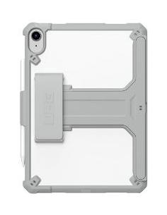 FUNDA TABLET UAG SCOUT WHITE IPAD 10.9 (10ª GEN)