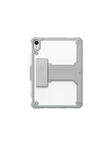 FUNDA TABLET UAG SCOUT WHITE IPAD 10.9 (10ª GEN)
