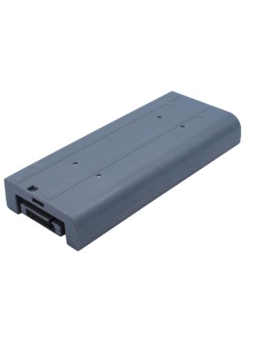 BATERIA PORTATIL COREPARTS 11.1V 4400MAH PARA...