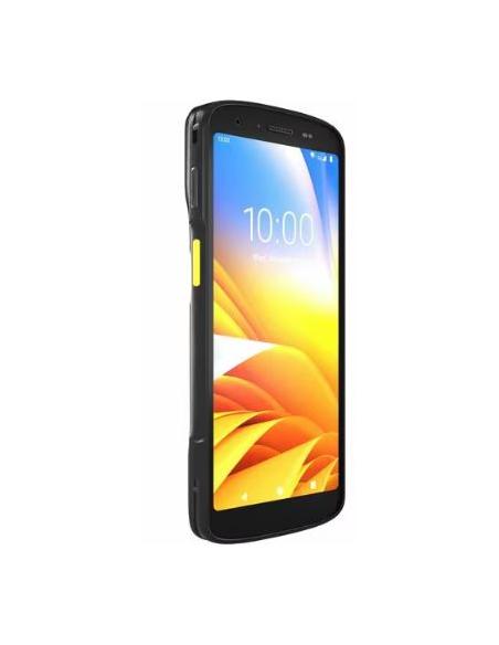 PDA ZEBRA TC22 6 64GB BT WIFI ANDROID 12 BLACK
