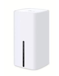 ROUTER WIRELESS TP-LINK ARCHER NX2000 1200MBPS 5G 3P...