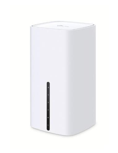 ROUTER WIRELESS TP-LINK ARCHER NX2000 1200MBPS...