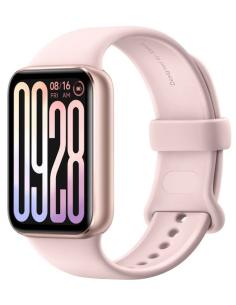 PULSERA DEPORTIVA XIAOMI MI BAND 9 PRO ROSE GOLD
