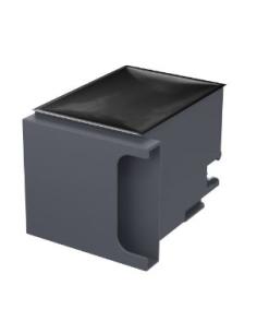 CAJA MANTENIMIENTO EPSON WORKFORCE PRO WF-C879 / WF-C8610...