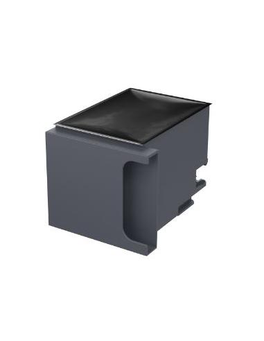CAJA MANTENIMIENTO EPSON WORKFORCE PRO WF-C879...
