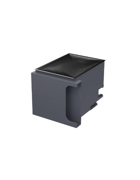 CAJA MANTENIMIENTO EPSON WORKFORCE PRO WF-C879 / WF-C8610 / WF-C869 / WF-C8690 / WF-C878