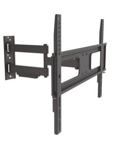 SOPORTE PANTALLA PARED TOOQ 37-70 INCLINABLE VESA 400 /...