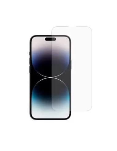 PROTECTOR HT CRISTAL TEMPLADO PARA IPHONE 15 /...