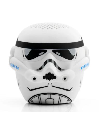 ALTAVOZ BLUETOOTH BITTY BOOMERS MINI STORM...