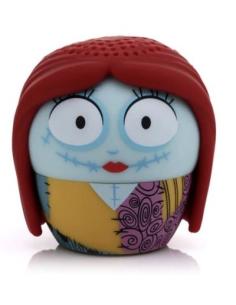 ALTAVOZ BLUETOOTH BITTY BOOMERS MINI SALLY - THE...