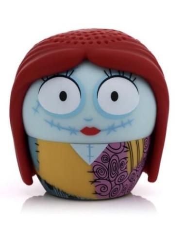 ALTAVOZ BLUETOOTH BITTY BOOMERS MINI SALLY -...