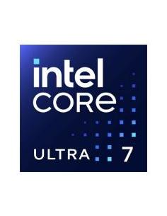 MICROPROCESADOR INTEL CORE ULTRA 7 265KF 5.5GHZ SOCKET...