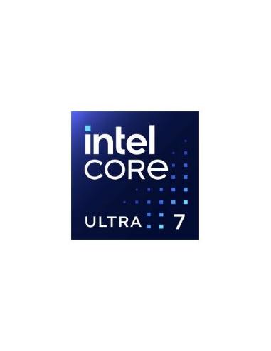 MICROPROCESADOR INTEL CORE ULTRA 7 265KF 5.5GHZ...