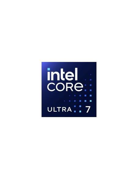 MICROPROCESADOR INTEL CORE ULTRA 7 265KF 5.5GHZ SOCKET 1851 36MB CACHE