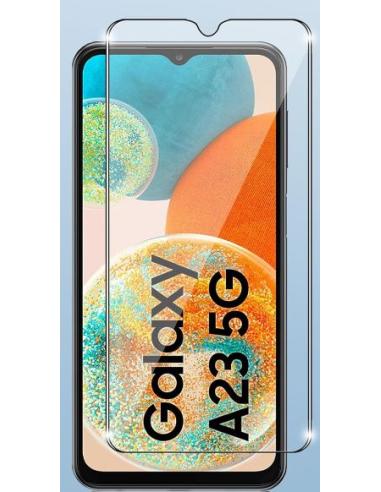 PROTECTOR HT CRISTAL TEMPLADO PARA SAMSUNG A23 5G