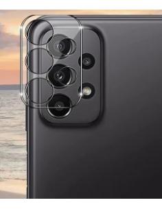 PROTECTOR CAMARA TRASERA HT CRISTAL TEMPLADO SAMSUNG A23 5G