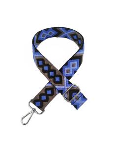 CORREA UNIVERSAL COOL MARINO PARA FUNDA SMARTPHONE