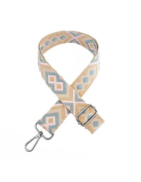 CORREA UNIVERSAL COOL BEIGE PARA FUNDA SMARTPHONE