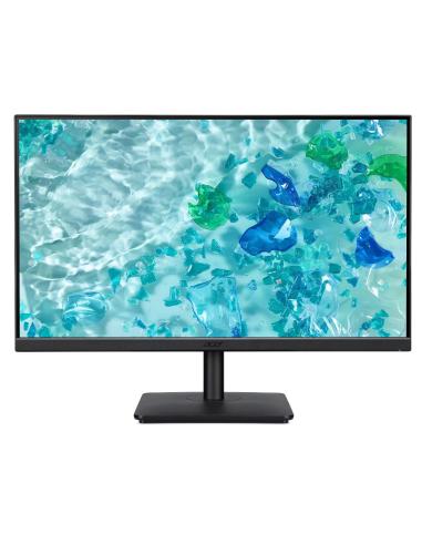 MONITOR ACER 21.5 IPS FHD VERO V227Q 1920X1080...