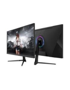 MONITOR NILOX 27 IPS FHD GAMING 1920X1080 1MS 165HZ HDMI...