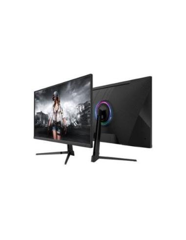 MONITOR NILOX 27 IPS FHD GAMING 1920X1080 1MS...