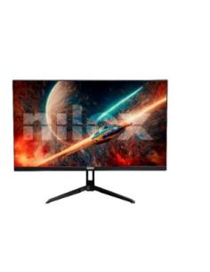 MONITOR NILOX 23.8 IPS FHD GAMING 1920X1080 1MS 165HZ...