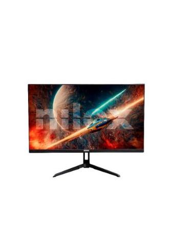 MONITOR NILOX 23.8 IPS FHD GAMING 1920X1080 1MS...