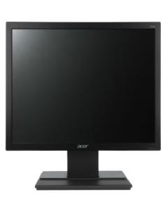 MONITOR ACER 19 IPS V196L 1280X1024 5MS VGA HDMI MM BLACK