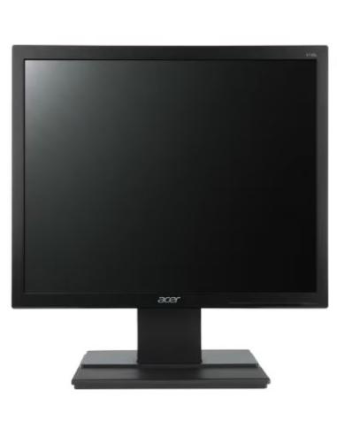 MONITOR ACER 19 IPS V196L 1280X1024 5MS VGA...