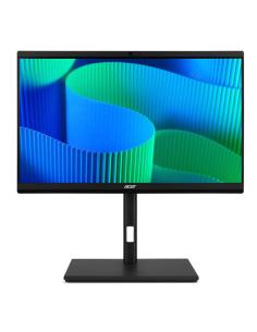 ORDENADOR ALL IN ONE ACER VERITON 2000 VZ2724G CI7 14400...