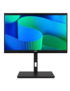 ORDENADOR ALL IN ONE ACER VERITON 2000 VZ2724G CI5 14400...