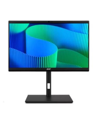 ORDENADOR ALL IN ONE ACER VERITON 2000 VZ2724G...