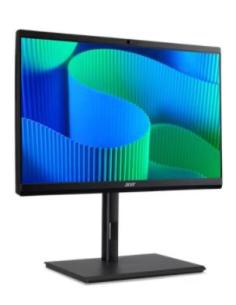 ORDENADOR ALL IN ONE ACER VERITON 2000 VZ2724G CI5 14400...