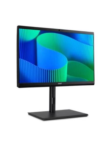 ORDENADOR ALL IN ONE ACER VERITON 2000 VZ2724G...