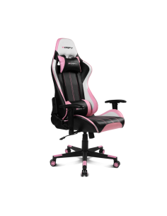 SILLA GAMING DRIFT DR175 PINK 2