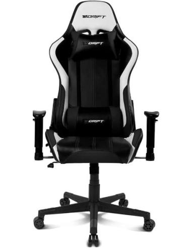 SILLA GAMING DRIFT DR175 CARBON