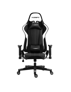 SILLA GAMING DRIFT DR175 CARBON 2