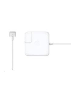 ALIMENTADOR PORTATIL APPLE MAGSAFE 2 85W