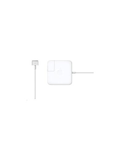 ALIMENTADOR PORTATIL APPLE MAGSAFE 2 85W