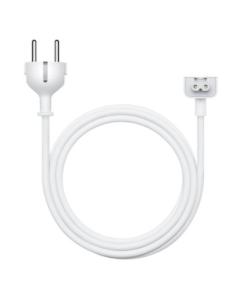 CABLE ALARGADOR APPLE PARA ADAPTADOR DE CORRIENTE