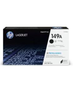 TONER HP 149A BLACK 2900PAG 4002D / 4002DN / 4002DNE /...