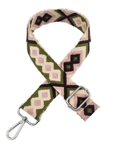 CORREA UNIVERSAL COOL GREEN PARA FUNDA SMARTPHONE