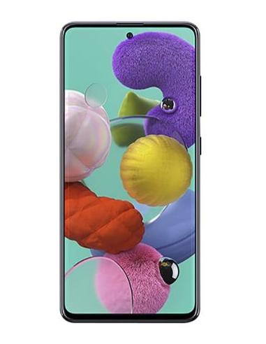 PROTECTOR OTTERBOX CRISTAL TEMPLADO PARA...