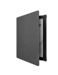 FUNDA EBOOK POCKETBOOK INKPAD LITE COVER GREY