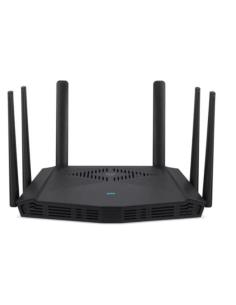 ROUTER WIRELESS ACER PREDATOR CONNECT W6X 10/100/1000...